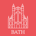 Bath Travel Guide