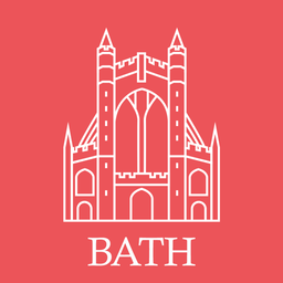 Bath Travel Guide