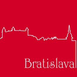 Bratislava Travel Guide