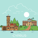 Cyprus Travel Guide