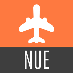 Nuremberg Travel Guide