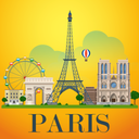 Paris Travel Guide