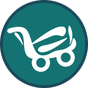 اتکالا | سوپرمارکت آنلاین در تهران