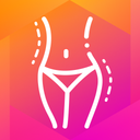 FitPix - Face & Body Editor