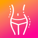 FitPix - Face & Body Editor