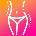 FitPix - Face & Body Editor