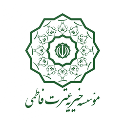 عترت فاطمی