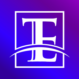 ایتراست پی | کیف پول ایتراست