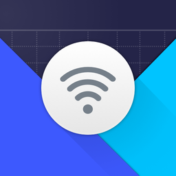 Free WiFi Channel Scanner for macOS and Windows — NetSpot