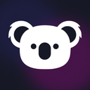 Koala Wallet