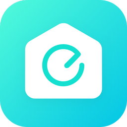 eufy Clean(EufyHome)