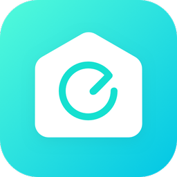 eufy Clean(EufyHome)