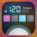 Pro Metronome – مترونوم حرفهای