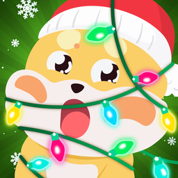 Learn Japanese: HeyJapan