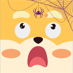 Learn Japanese: HeyJapan