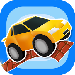 Draw Bridge - Puzzle Game