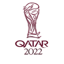 Qatar World Cup 2022 Live