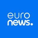 Euronews - Daily, live TV news