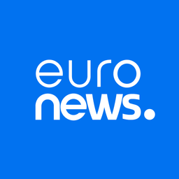 Euronews: World news & live TV