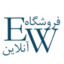 یولت فروشگاهی