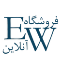 یولت فروشگاهی