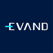 Evand | Discover Top Events