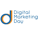 Digital Marketing Day 2018