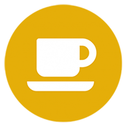 همفکر تهران ۲۱۰