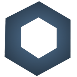 هفتمین نمایشگاه نوآوری و فناوری