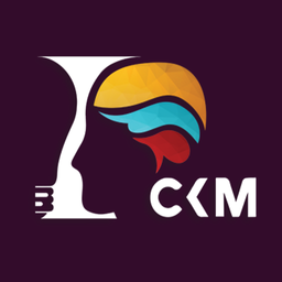 CKM Conf