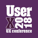 userx2018