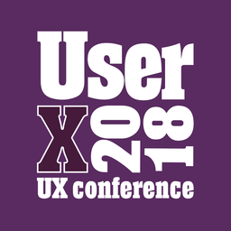 اپ همایش تجربه کاربری UserX 2018