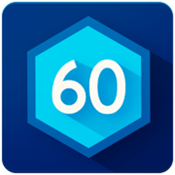 Only 60