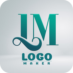 Logo Maker - Design Creator