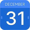 Calendar Planner: Schedule App
