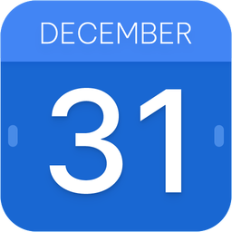 Calendar Planner: Schedule App