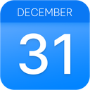 Calendar Planner: Schedule App