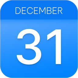 Calendar Planner: Schedule App