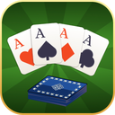 Klondike: Solitaire Classic