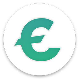 Evercoin: Bitcoin, Ripple, ETH
