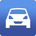 Search for used cars to buy