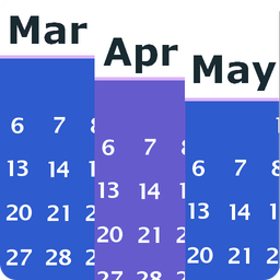 Calendar calculator top