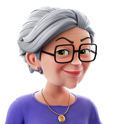 Merge Mansion: Mystery & Story