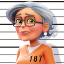 Merge Mansion - پازل عمارت مرموز