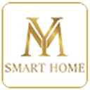 خانه هوشمند MySmartHome 2026