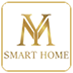 خانه هوشمند MySmartHome 2026