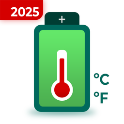 Battery Health Temperature