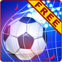 Penalty Kicks soccer pro 2021