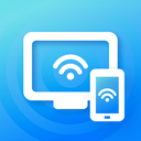 AirPlay Mirroring - Cast To TV