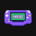 GBA Emulator: Gamerboy Emu Rom